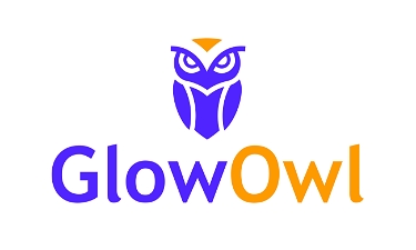 GlowOwl.com